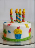 /album/fotogaleria/tortas-decoradas-fondant-3-jpg1/